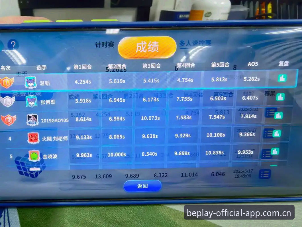 必博体育数据实时更新，资深用户分享五年实战经验与心得