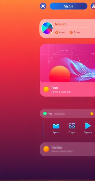 安全下载安装